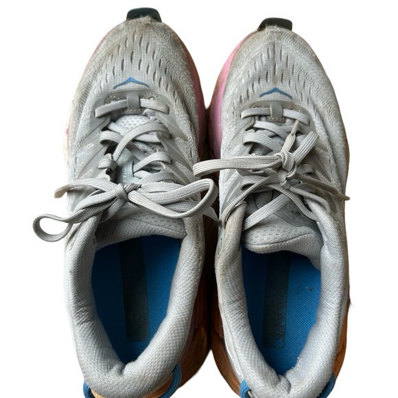 Hoka Gaviota 4 - Picture 7 of 8